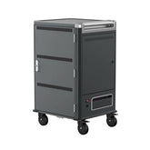 Rack Cabinet Ewent EW1701